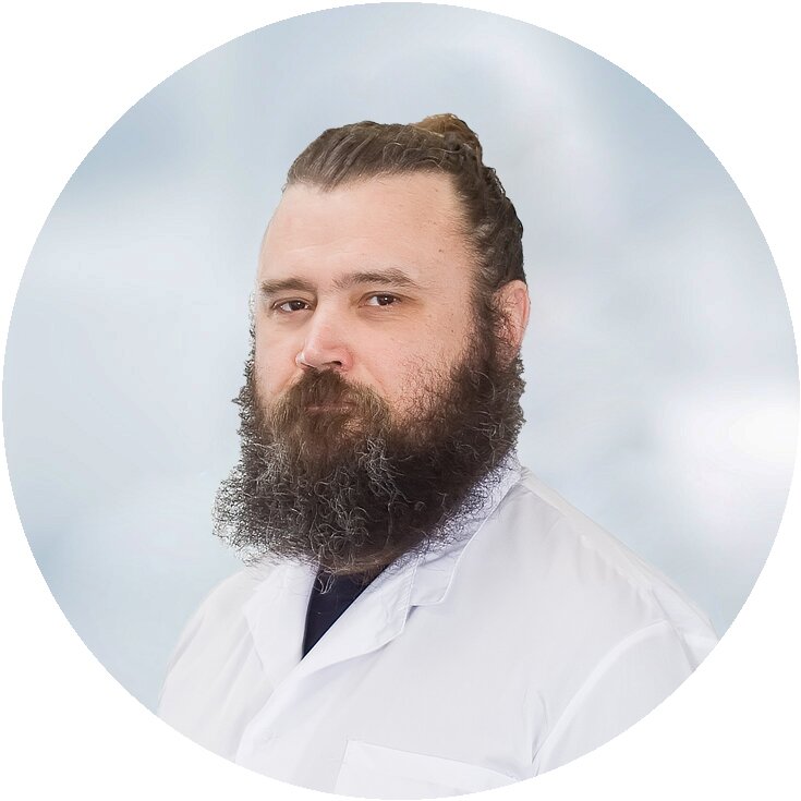 Сахно Кирилл Юрьевич Сахно Кирилл Юрьевич