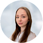 Истракова Екатерина Алексеевна Истракова Екатерина Алексеевна